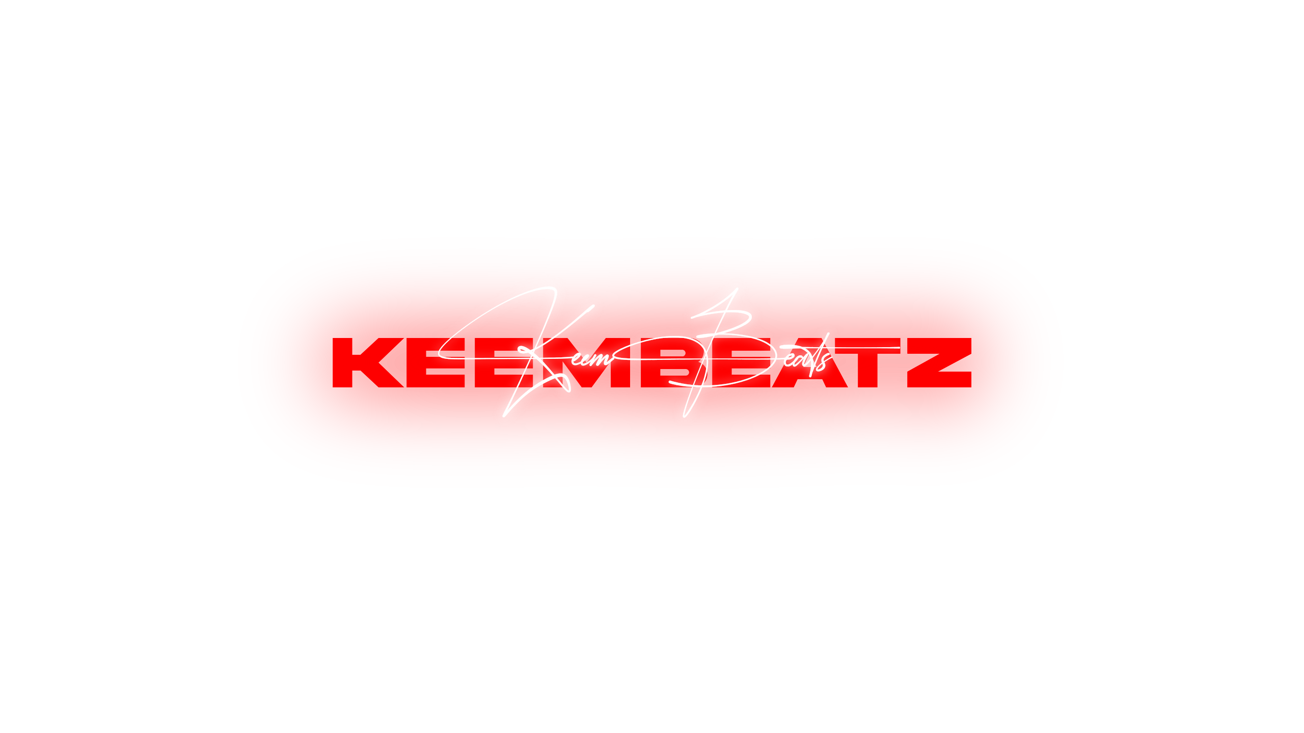 KeemBeatz signature